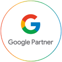 Google Partners