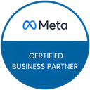 Meta Ads Business Partners