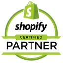 Shopify Partners